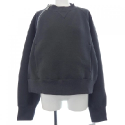 【Mã giảm giá】SACAI Sweatshirt