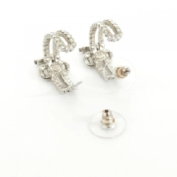 Bông tai Chanel 624177