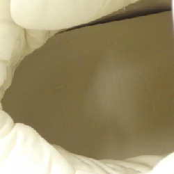 【Mã giảm giá】Giày boot MM6 665093