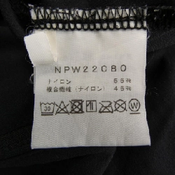 The North Face NPW22080 Áo khoác 628677