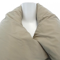 【Khuyến mãi】Áo khoác lông vũ TATRAS 642500