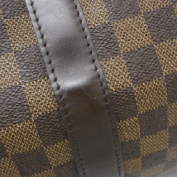 Túi Boston Louis Vuitton Damier 50cm N41427 - Hàng hiệu Chính hãng 770121