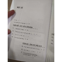 Siêu năng suấtHCM01/03 910295