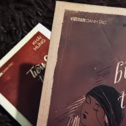 Combo 2c VNDT Khái Hưng 778665