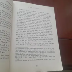 NINH BÌNH, một vùng sơn thủy hữu tình 931084