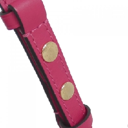 Túi xách vai Louis Vuitton Monogram Neo Noe M43570 - Hàng hiệu Chính hãng 801957