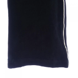 Celine CELINE Triomphe TRIOMPHE 2Z350748Q Quần - Hàng hiệu Chính hãng 820050