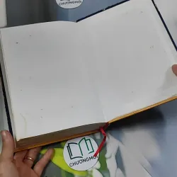 Trở Về Eden - Rosalind Miles 750736