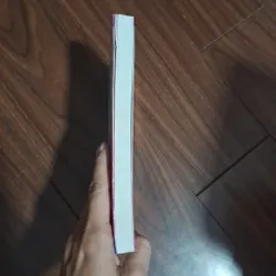 Vì anh chấm em 706602