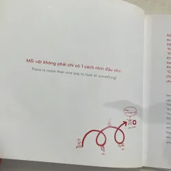 KURURINPA 1 : đây là ai? Who am I ? - ehon nhật bản  1027491