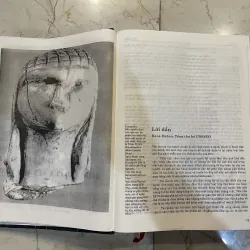 Lịch sử văn minh nhân loại (t4) 1024183