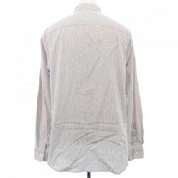 Áo sơ mi ARMANI EXCHANGE - Hàng hiệu Authentic 890312