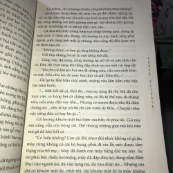 Linh hồn tội lỗi - Honda Tetsuya 995151