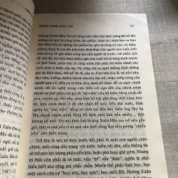 Những người cùng thời 782881