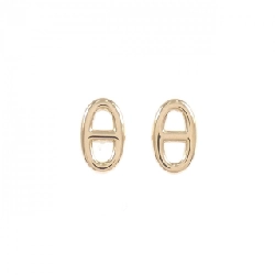 Bông tai Hermès Flandore - Hàng hiệu Chính hãng