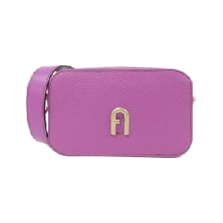 【Sản phẩm mới】Túi xách vai Furla PRIMULA WB00667