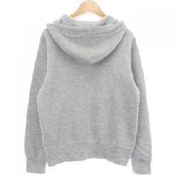 プレイコムデギャルソン PLAY COMME des GARCONS AZ-T311 Áo khoác - Hàng hiệu Authentic 815841