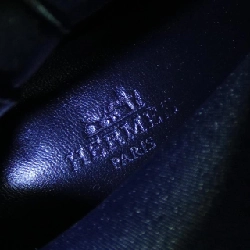 【Mã giảm giá】Giày bốt HERMES 664061