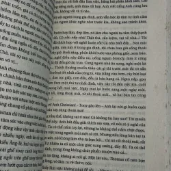 Gia đình Budden Brook 997967