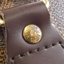 Túi xách Boston Louis Vuitton Damier 30cm N41531 - Hàng hiệu Chính hãng 771311