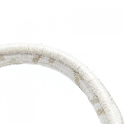 Túi xách Dior Book Tote Mini S5573CTQR - Hàng hiệu Authentic 801470