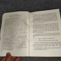 ẤN TƯỢNG VĂN CHƯƠNG - LỮ HUY NGUYÊN 936802