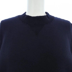 【Mã giảm giá】SACAI Váy 651791