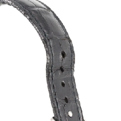 Blancpain Leman Flyback Chronograph SS Automatic - Hàng hiệu Authentic 881474