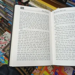 Lý Trí Và Tình Cảm- Jane Austen 731335