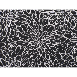 Áo kimono đơn - Hàng hiệu Authentic 877481