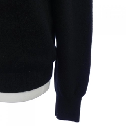 Áo len CHANEL 635185