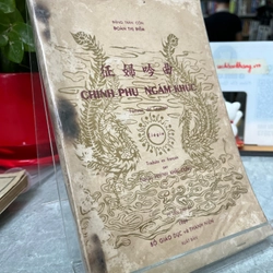 CHINH-PHỤ NGÂM-KHÚC 329336