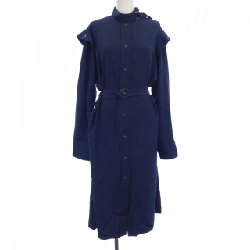 Đầm LOUIS VUITTON - Hàng hiệu Authentic