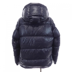 MONCLER ECRINS Áo khoác lông - Hàng hiệu Chính hãng 897435