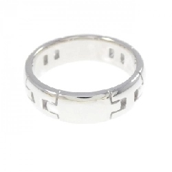 Nhẫn Petit Model Hercules Hermes - Hàng hiệu Chính hãng 838872