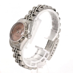 Đồng hồ Rolex Datejust 79174 SSxWG tự động P series - Hàng hiệu chính hãng 877451