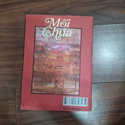 Mối chúa - đãng khấu 511915