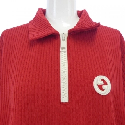 【Mã giảm giá】Gucci GUCCI Váy 648380