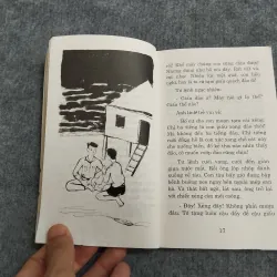 ĐẢO CHÌM - TRẦN ĐĂNG KHOA 567757