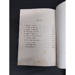 Thanh Hóa - Nghìn xưa lưu dấu mới 70% ố vàng 2008 HCM1008 Hoàng Tuấn Phổ LỊCH SỬ - CHÍNH TRỊ - TRIẾT HỌC 916572
