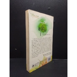 Trong tim ai cũng có một mặt trời năm 2017 mới 80% ố vàng HCM2602 913216