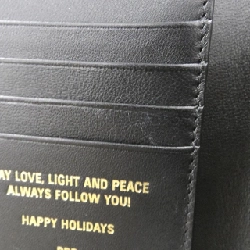 Balenciaga 787742 Ví hộ chiếu - Hàng hiệu Chính hãng 807528