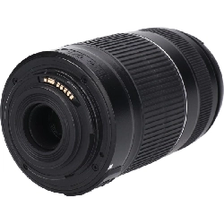Ống kính EF-S 55-250mm F4-5.6 IS II - Hàng hiệu Chính hãng 878572