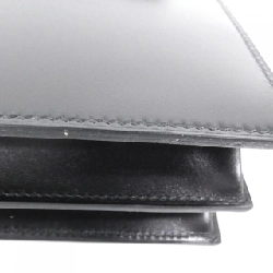 Túi Hermes Sac a Depeche 41-2 001739CK 614731