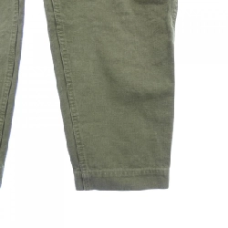 NOWOS Quần - Hàng hiệu Chính hãng 808536