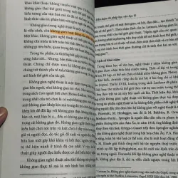 Dẫn luận thi pháp học văn học 974721