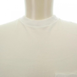 Áo thun HERMES - Hàng hiệu Authentic 899949