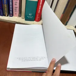 II Lý Thuyết Tượng Số _ Ứng Dụng Kinh Dịch Và Nguyên Lý Toán Nhị Phân - Hoàng Tuấn - 2008 777847