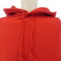 Áo khoác SUPREME - Hàng hiệu Chính hãng 899318