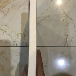 Ca Trù Thăng Long - Hà Nội 748589